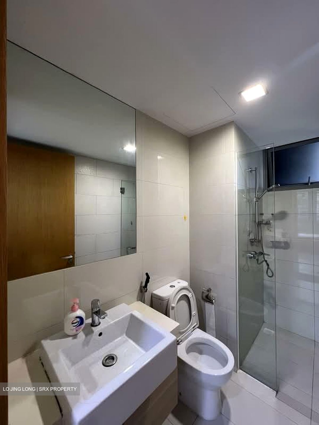 Austville Residences (D19), Condominium #560674391